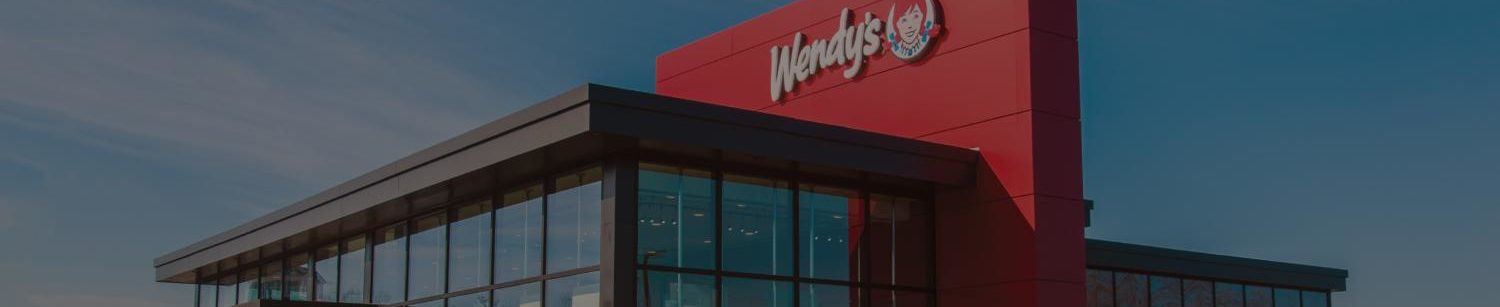 WHAT WE VALUE - Wendy's Guam®