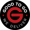 GTG-logo